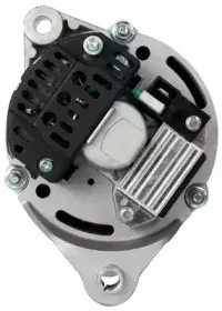 powermax-89212744
